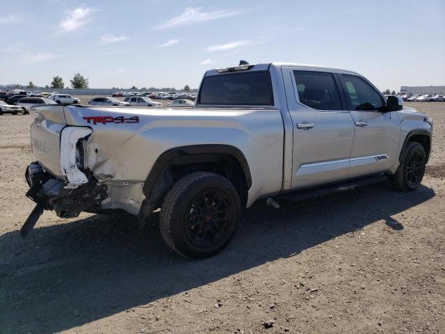 Photo 2 VIN: 5TFMA5EC1NX003180 - TOYOTA TUNDRA CRE 