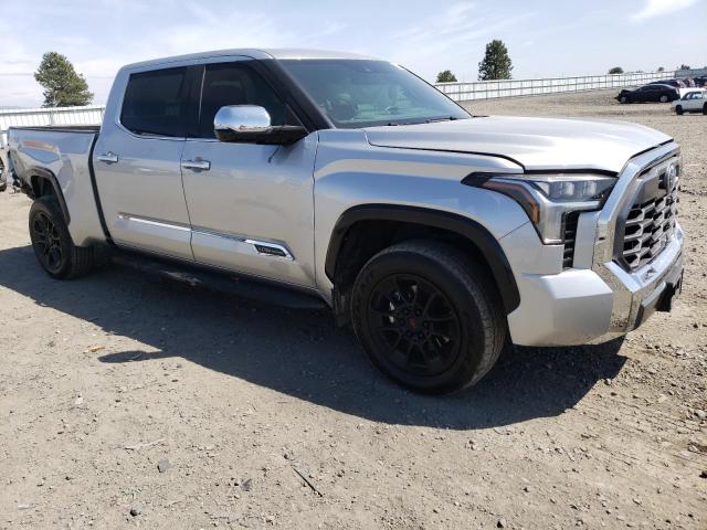 Photo 3 VIN: 5TFMA5EC1NX003180 - TOYOTA TUNDRA CRE 