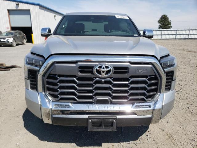 Photo 4 VIN: 5TFMA5EC1NX003180 - TOYOTA TUNDRA CRE 