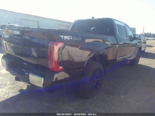 Photo 3 VIN: 5TFMA5EC8PX017046 - TOYOTA TUNDRA 