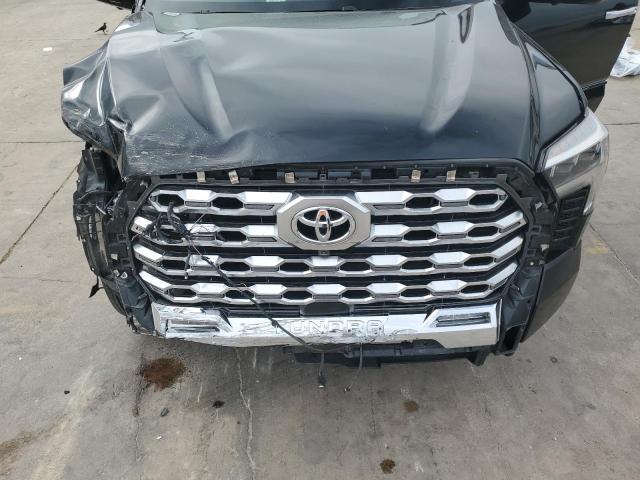 Photo 10 VIN: 5TFMA5EC9NX003461 - TOYOTA TUNDRA CRE 