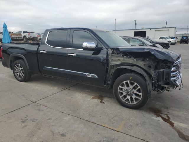 Photo 3 VIN: 5TFMA5EC9NX003461 - TOYOTA TUNDRA CRE 