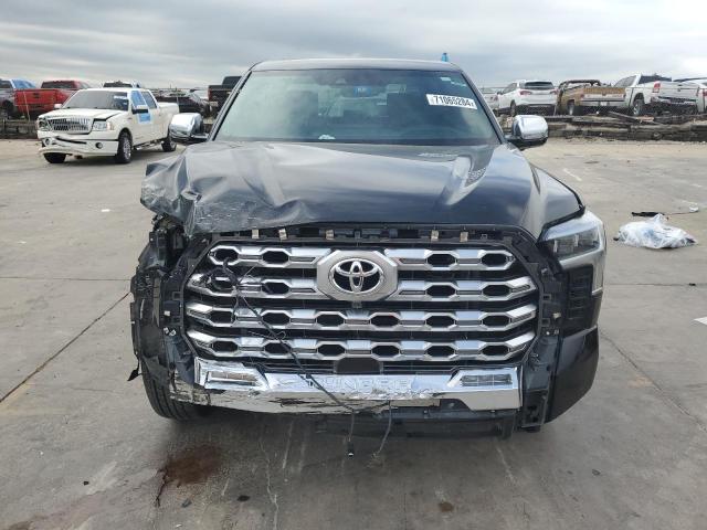 Photo 4 VIN: 5TFMA5EC9NX003461 - TOYOTA TUNDRA CRE 