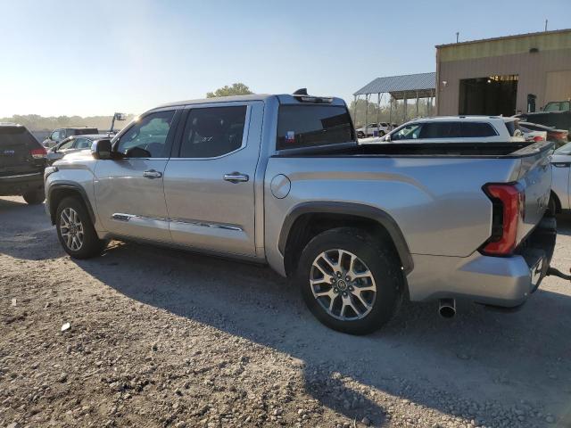 Photo 1 VIN: 5TFMC5AB3NX001163 - TOYOTA TUNDRA CRE 