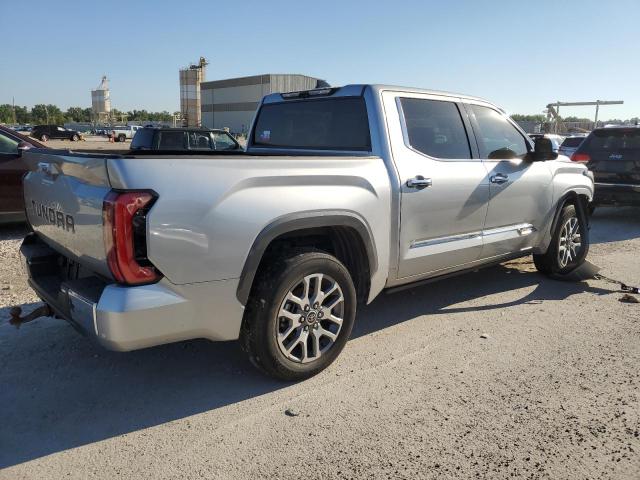 Photo 2 VIN: 5TFMC5AB3NX001163 - TOYOTA TUNDRA CRE 