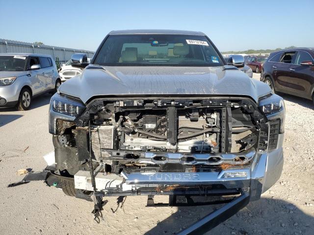 Photo 4 VIN: 5TFMC5AB3NX001163 - TOYOTA TUNDRA CRE 