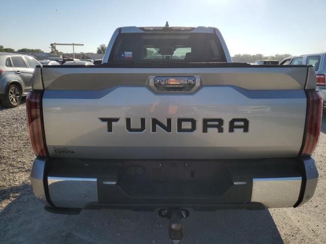 Photo 5 VIN: 5TFMC5AB3NX001163 - TOYOTA TUNDRA CRE 