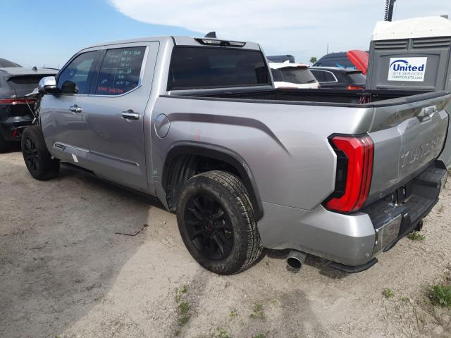 Photo 1 VIN: 5TFMC5AB5PX002933 - TOYOTA TUNDRA CRE 