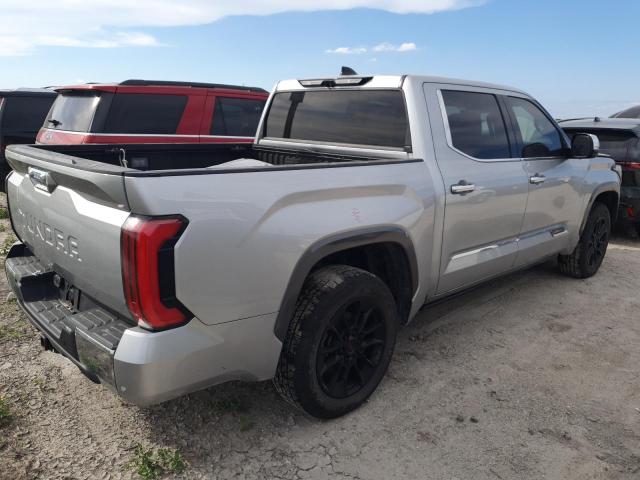 Photo 2 VIN: 5TFMC5AB5PX002933 - TOYOTA TUNDRA CRE 