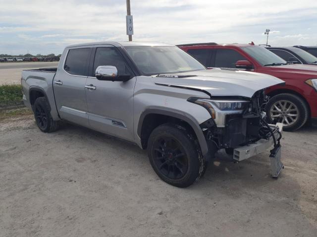 Photo 3 VIN: 5TFMC5AB5PX002933 - TOYOTA TUNDRA CRE 