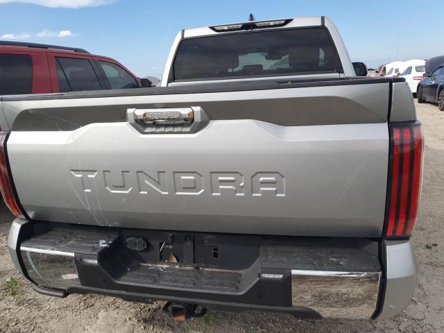 Photo 5 VIN: 5TFMC5AB5PX002933 - TOYOTA TUNDRA CRE 