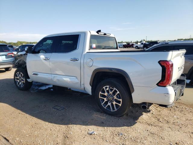 Photo 1 VIN: 5TFMC5AB9PX002465 - TOYOTA TUNDRA CRE 