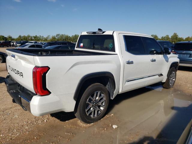 Photo 2 VIN: 5TFMC5AB9PX002465 - TOYOTA TUNDRA CRE 