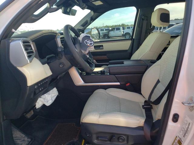 Photo 6 VIN: 5TFMC5AB9PX002465 - TOYOTA TUNDRA CRE 