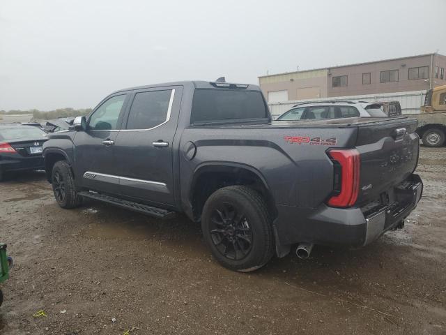 Photo 1 VIN: 5TFMC5DB1PX031583 - TOYOTA TUNDRA 