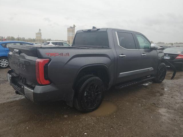 Photo 2 VIN: 5TFMC5DB1PX031583 - TOYOTA TUNDRA 