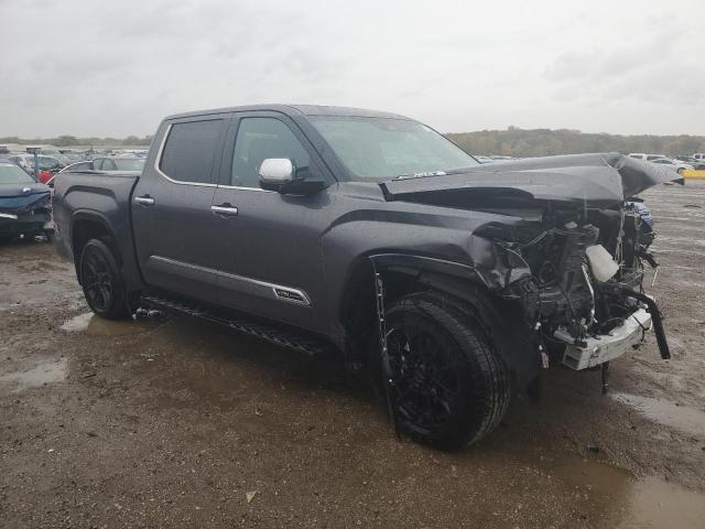 Photo 3 VIN: 5TFMC5DB1PX031583 - TOYOTA TUNDRA 