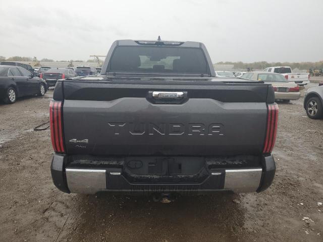 Photo 5 VIN: 5TFMC5DB1PX031583 - TOYOTA TUNDRA 