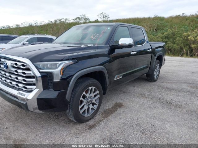 Photo 1 VIN: 5TFMC5DB1RX047544 - TOYOTA TUNDRA 