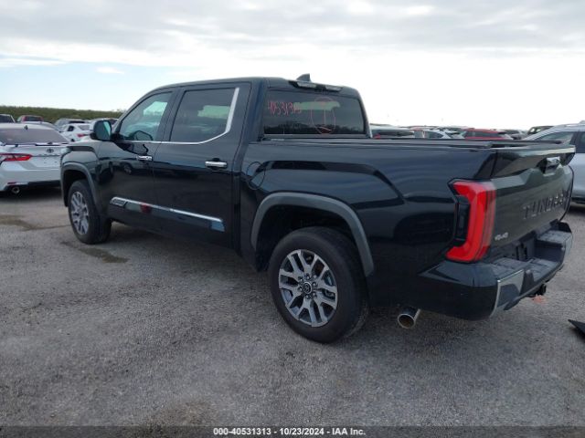 Photo 2 VIN: 5TFMC5DB1RX047544 - TOYOTA TUNDRA 