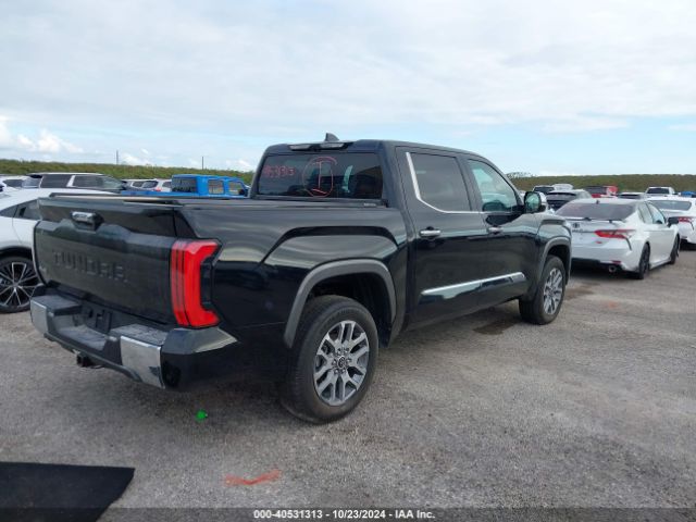 Photo 3 VIN: 5TFMC5DB1RX047544 - TOYOTA TUNDRA 