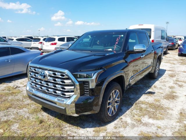 Photo 5 VIN: 5TFMC5DB1RX047544 - TOYOTA TUNDRA 