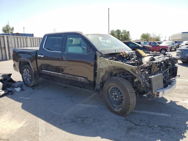 Photo 3 VIN: 5TFMC5DB1RX055692 - TOYOTA TUNDRA CRE 