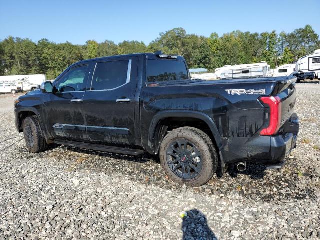 Photo 1 VIN: 5TFMC5DB1RX073108 - TOYOTA TUNDRA CRE 