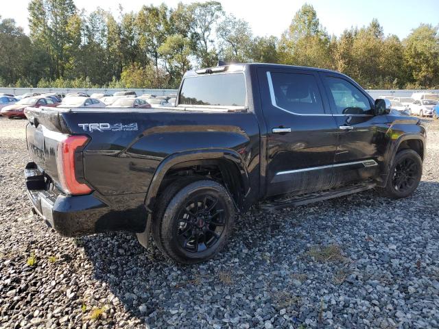 Photo 2 VIN: 5TFMC5DB1RX073108 - TOYOTA TUNDRA CRE 