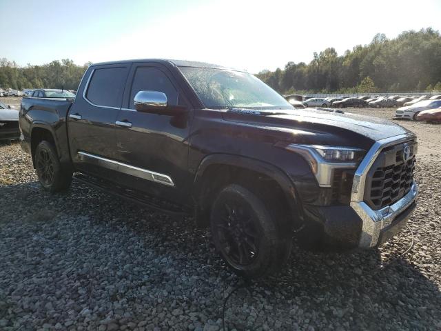 Photo 3 VIN: 5TFMC5DB1RX073108 - TOYOTA TUNDRA CRE 