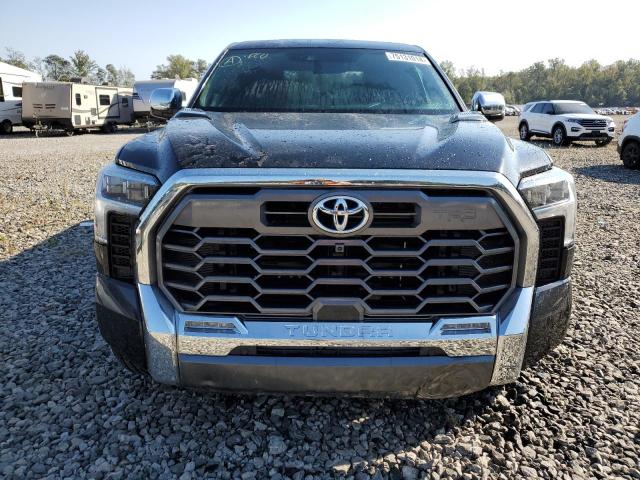 Photo 4 VIN: 5TFMC5DB1RX073108 - TOYOTA TUNDRA CRE 