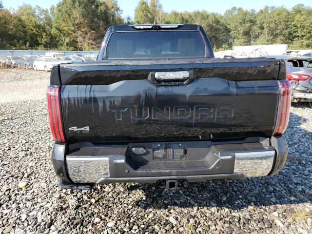 Photo 5 VIN: 5TFMC5DB1RX073108 - TOYOTA TUNDRA CRE 