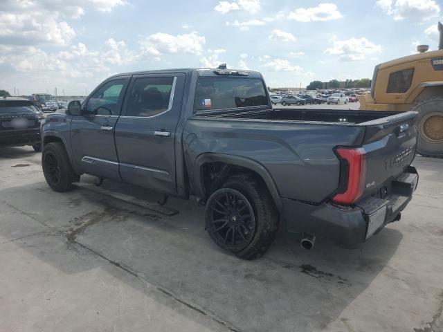 Photo 1 VIN: 5TFMC5DB2RX045463 - TOYOTA TUNDRA CRE 