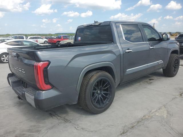 Photo 2 VIN: 5TFMC5DB2RX045463 - TOYOTA TUNDRA CRE 