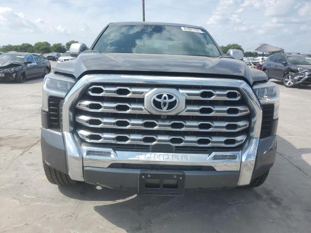 Photo 4 VIN: 5TFMC5DB2RX045463 - TOYOTA TUNDRA CRE 