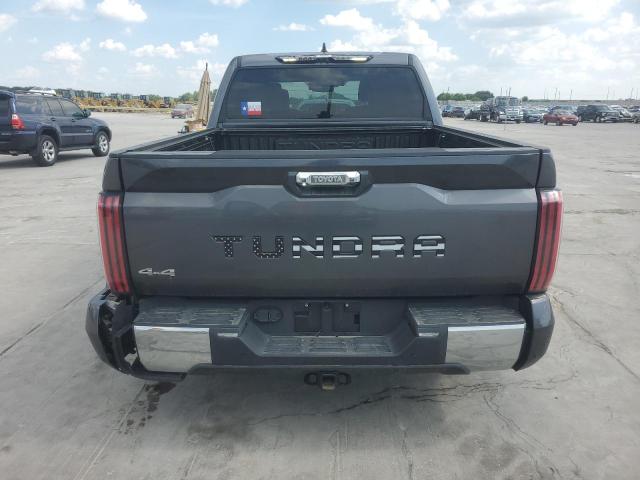 Photo 5 VIN: 5TFMC5DB2RX045463 - TOYOTA TUNDRA CRE 