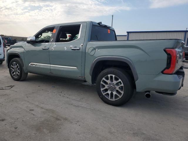 Photo 1 VIN: 5TFMC5DB2RX051201 - TOYOTA TUNDRA CRE 