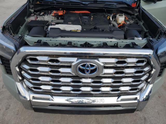 Photo 10 VIN: 5TFMC5DB2RX051201 - TOYOTA TUNDRA CRE 