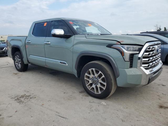 Photo 3 VIN: 5TFMC5DB2RX051201 - TOYOTA TUNDRA CRE 