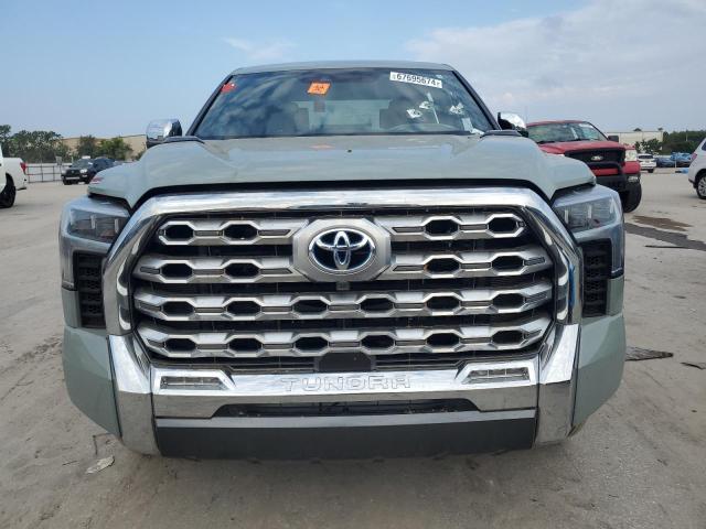 Photo 4 VIN: 5TFMC5DB2RX051201 - TOYOTA TUNDRA CRE 