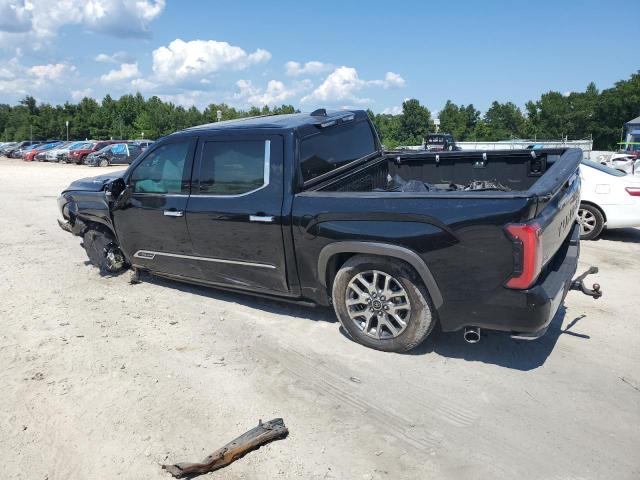 Photo 1 VIN: 5TFMC5DB2RX057872 - TOYOTA TUNDRA CRE 