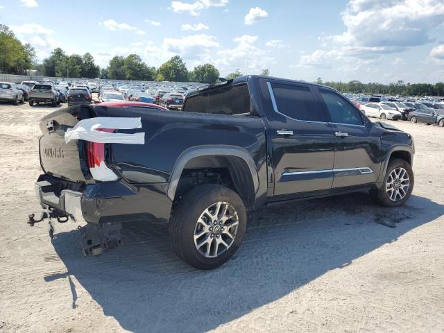 Photo 2 VIN: 5TFMC5DB2RX057872 - TOYOTA TUNDRA CRE 