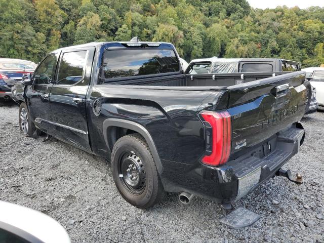 Photo 1 VIN: 5TFMC5DB2RX057872 - TOYOTA TUNDRA CRE 