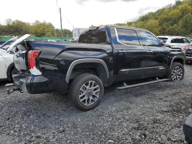 Photo 2 VIN: 5TFMC5DB2RX057872 - TOYOTA TUNDRA CRE 