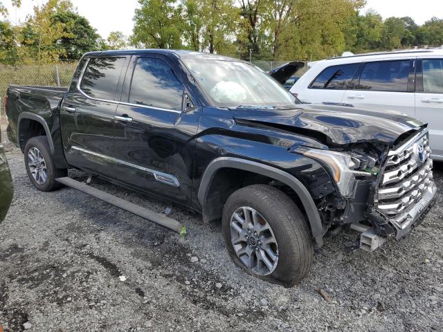 Photo 3 VIN: 5TFMC5DB2RX057872 - TOYOTA TUNDRA CRE 