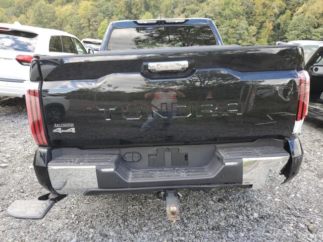 Photo 5 VIN: 5TFMC5DB2RX057872 - TOYOTA TUNDRA CRE 