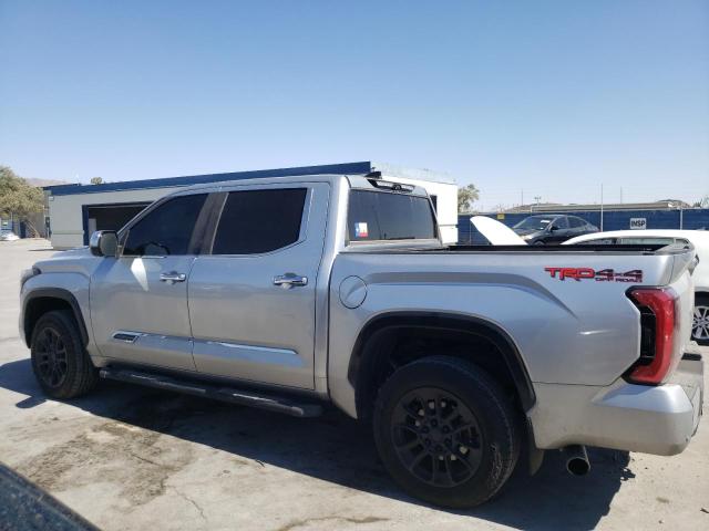 Photo 1 VIN: 5TFMC5DB4PX020061 - TOYOTA TUNDRA 