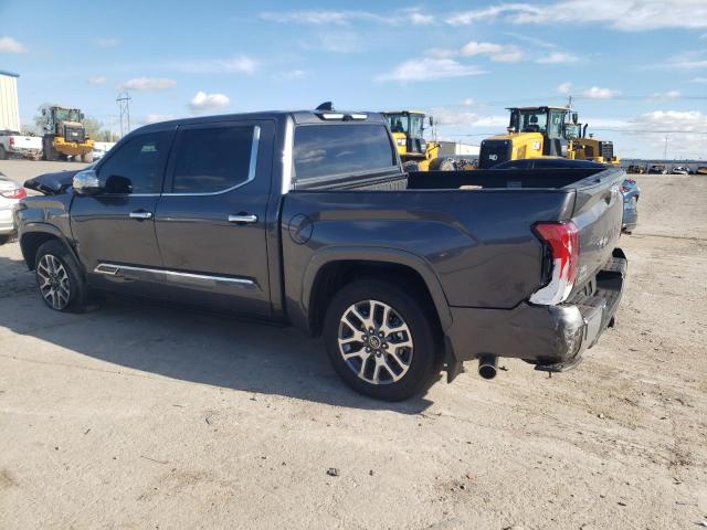 Photo 1 VIN: 5TFMC5DB4RX065357 - TOYOTA TUNDRA 