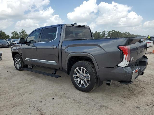 Photo 1 VIN: 5TFMC5DB4RX065357 - TOYOTA TUNDRA 