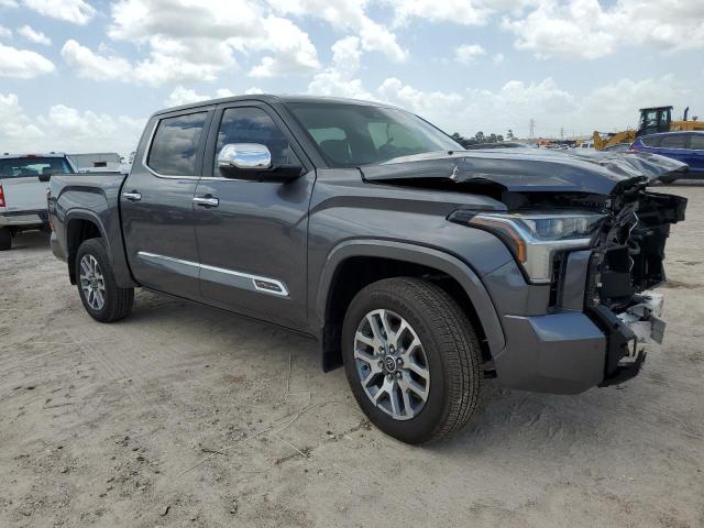 Photo 3 VIN: 5TFMC5DB4RX065357 - TOYOTA TUNDRA 